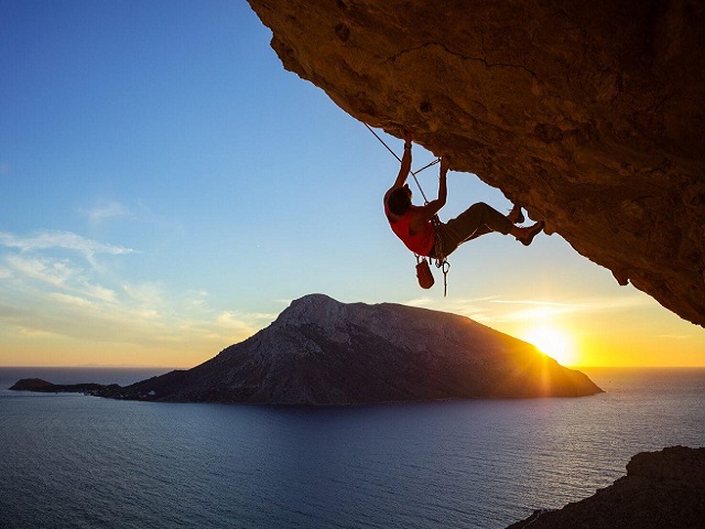 Kalymnos-Climbing-small