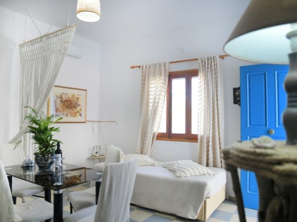 THM_5347 - Αντιγραφή