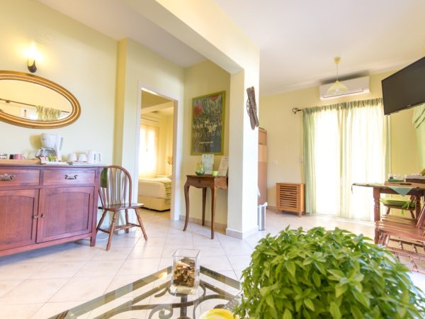 ΒΑΣΙΚΗ ΔΙΑΜ ΠΟΘΑ