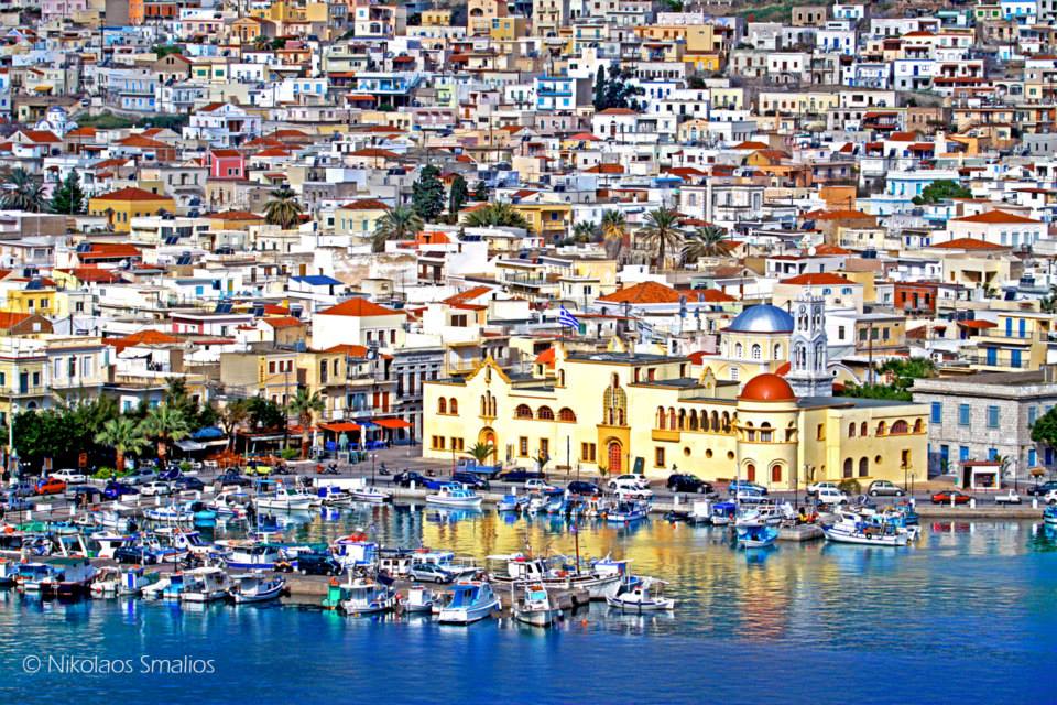 1609575_10203108332931313_233701474289673156_n