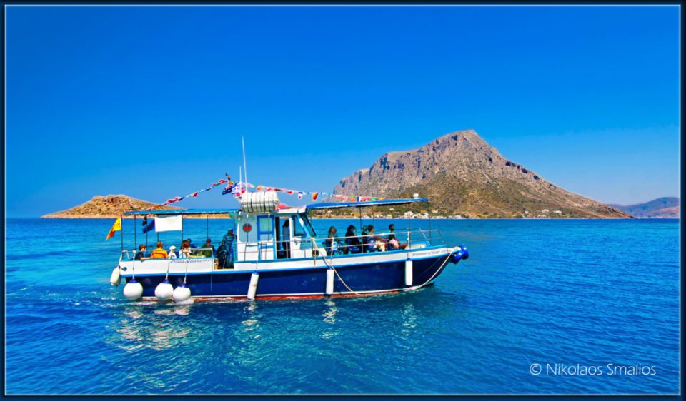 523379_3476602515895_18011069_n