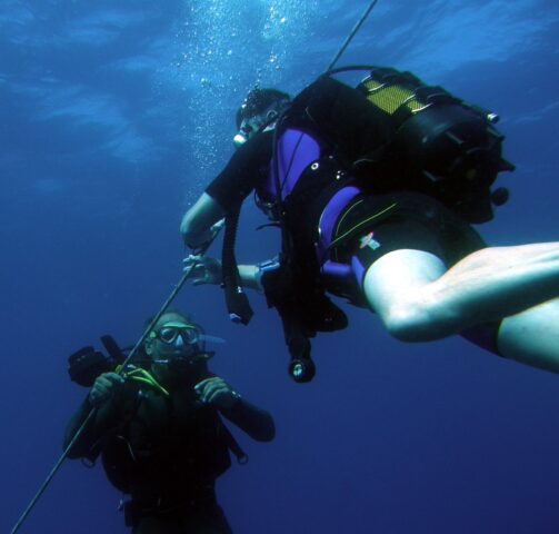 Στάση αποσυμπίεσης copy